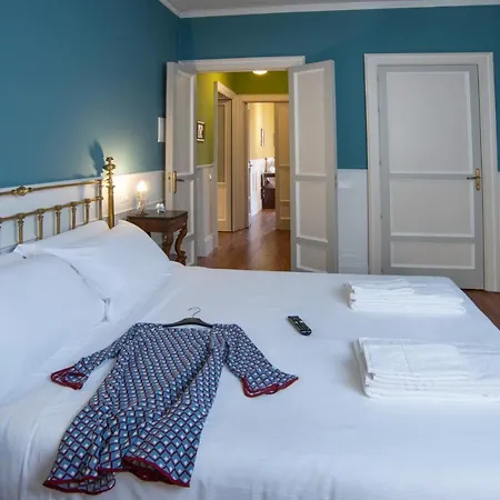 I Sogni Della Memoria Ragusa