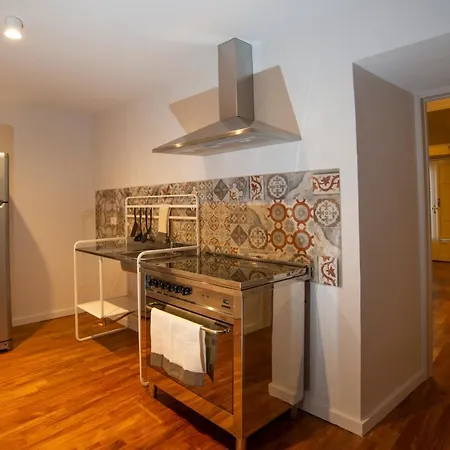 Bed & Breakfast I Sogni Della Memoria 4*