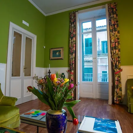 I Sogni Della Memoria 4* Ragusa