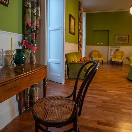 I Sogni Della Memoria 4*