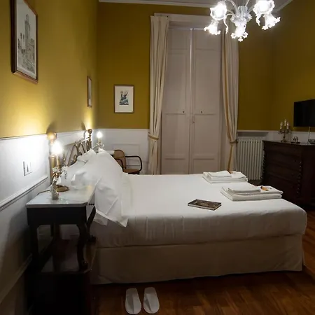 I Sogni Della Memoria 4* Ragusa