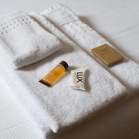 I Sogni Della Memoria Ragusa