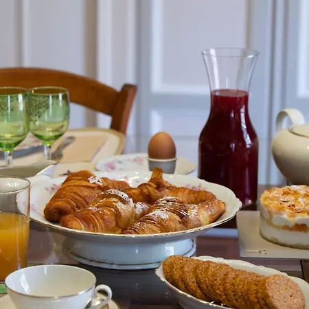 I Sogni Della Memoria 4*