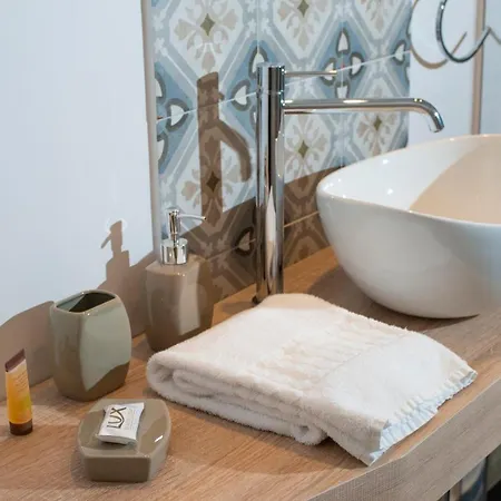 I Sogni Della Memoria 4*