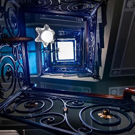 I Sogni Della Memoria 4*