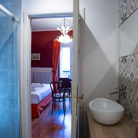 I Sogni Della Memoria Ragusa