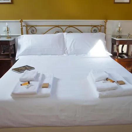 I Sogni Della Memoria