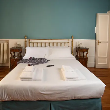 I Sogni Della Memoria 4*