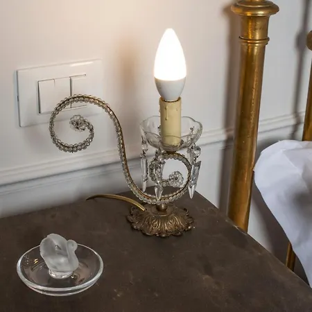 I Sogni Della Memoria 4* Ragusa