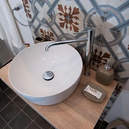 I Sogni Della Memoria Ragusa