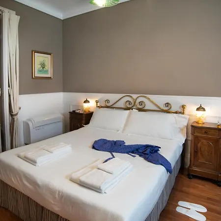 I Sogni Della Memoria Ragusa