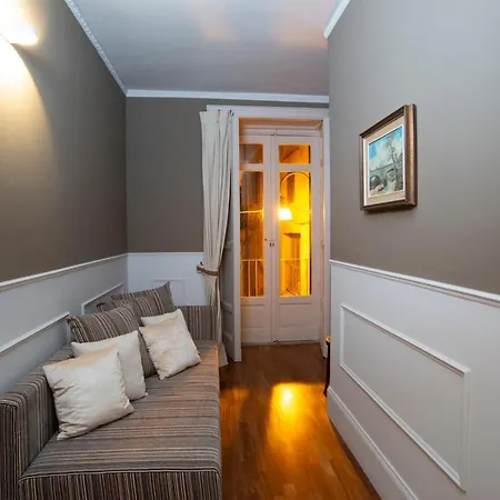 Bed & Breakfast I Sogni Della Memoria Ragusa