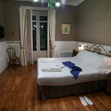 I Sogni Della Memoria 4* Ragusa