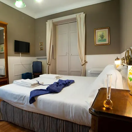 I Sogni Della Memoria