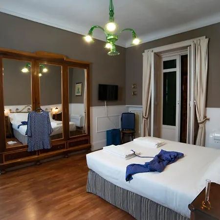 I Sogni Della Memoria