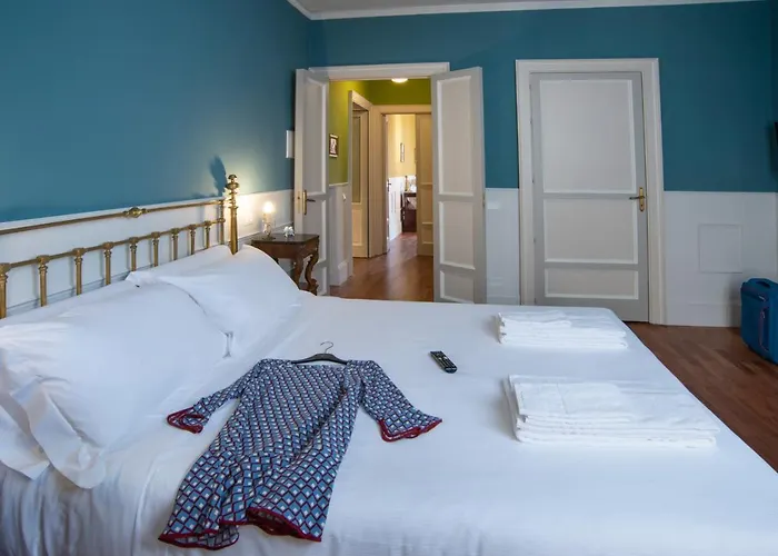 I Sogni Della Memoria Ragusa