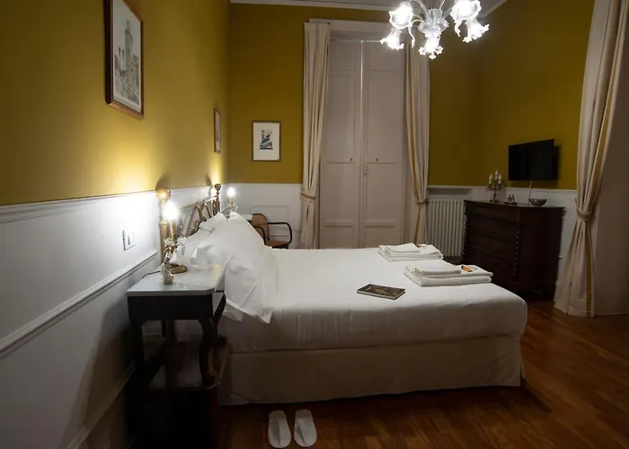 I Sogni Della Memoria 4* Ragusa